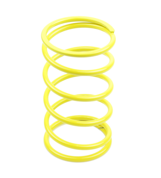 Clutch Variator Springs Yellow-0