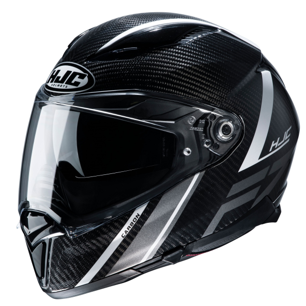 Casca HJC F70 Carbon Eston Negru-c67ff38425209e8256cb748b58819410.webp