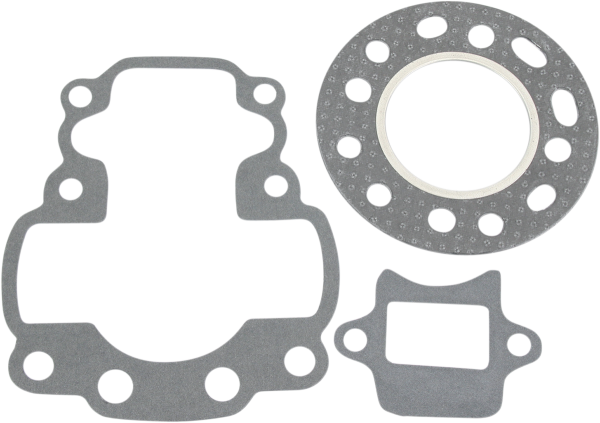 MOOSE RACING Top End Gasket Kit 