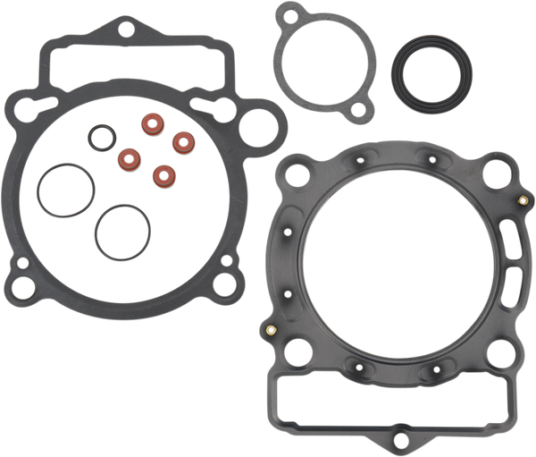 MOOSE RACING Top End Gasket Kit -c68ab2af04017e720701f4eac6547c2a.webp