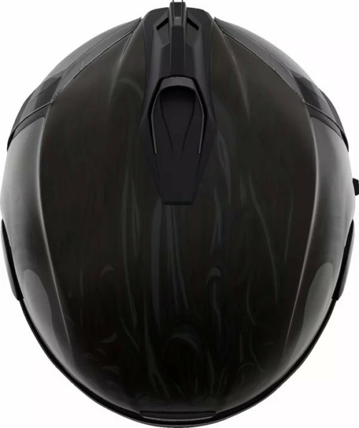 Casca Icon Airform Manik'rr Mips Black-5