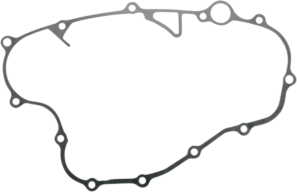 MOOSE RACING Clutch Cover Gasket 