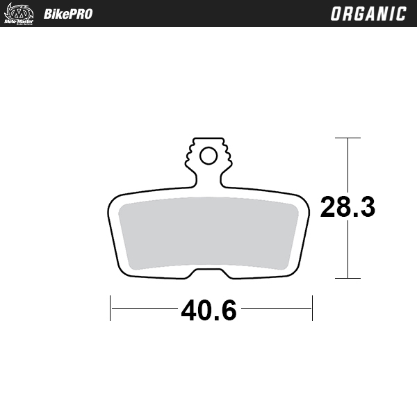 Organic Brake Pad-c6af9d003b82b789e286c04734839926.webp