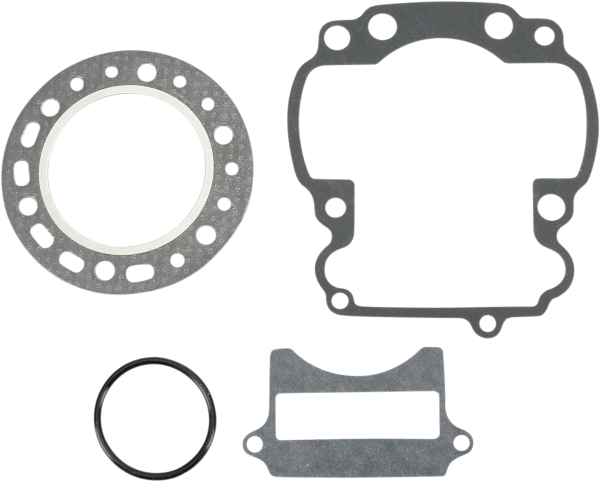 MOOSE RACING Top End Gasket Kit 