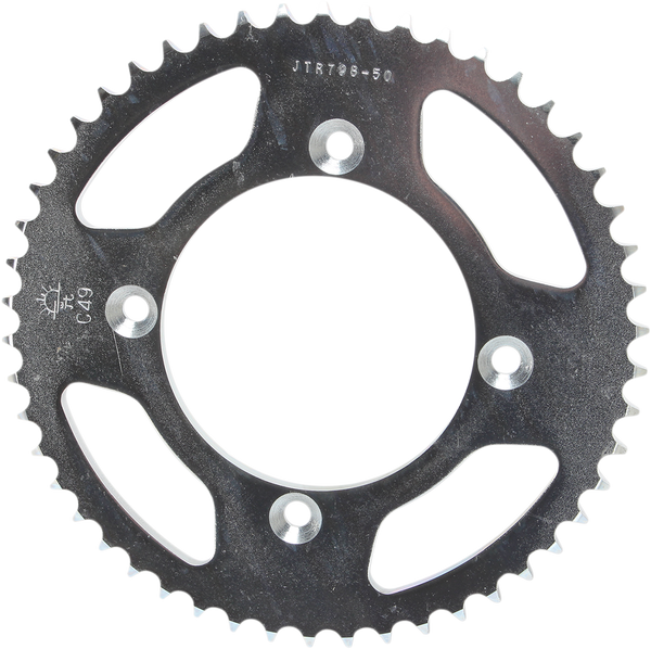 JT SPROCKETS Sprocket 