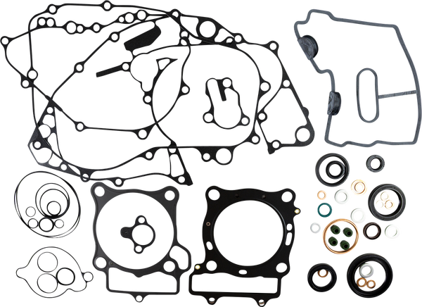 Top-end Gasket Kit-1