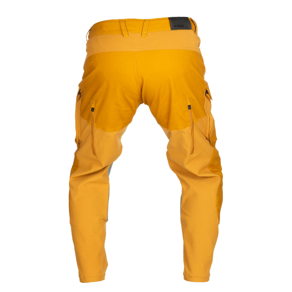 Pantaloni Enduro Klim Jackson-18