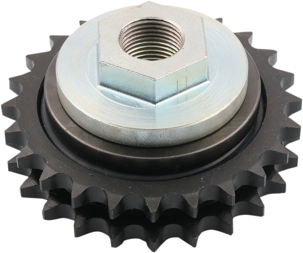 Compensator Sprocket Kit-0