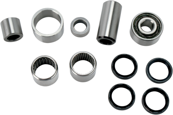 MOOSE RACING Swingarm Bearing Kit 