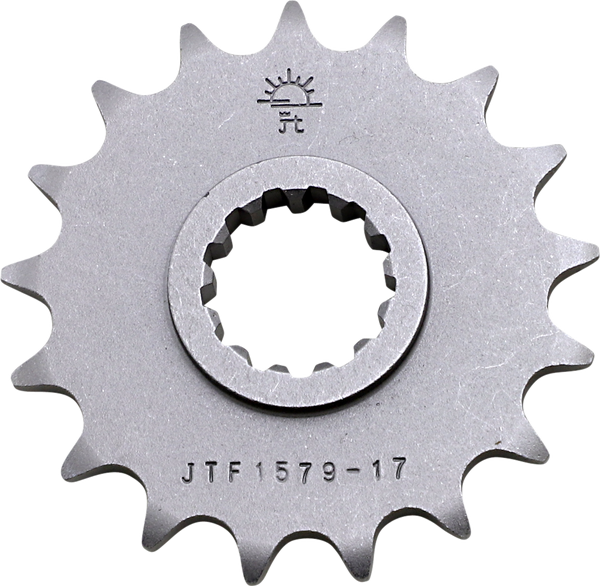 JT SPROCKETS Front Sprocket 