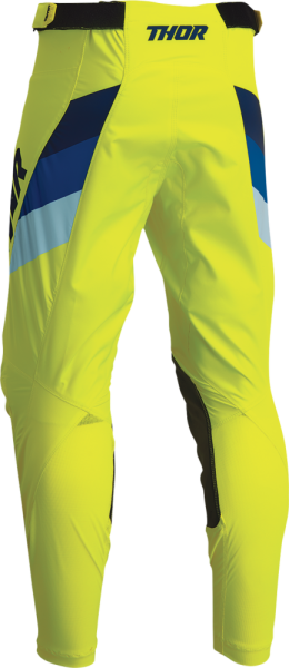 Pantaloni Thor Pulse Tactic Acid-5