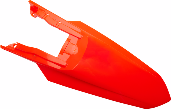 Mx Rear Fender Orange-c70bd08c9f1a0a803ec2ff0ee679d67a.webp