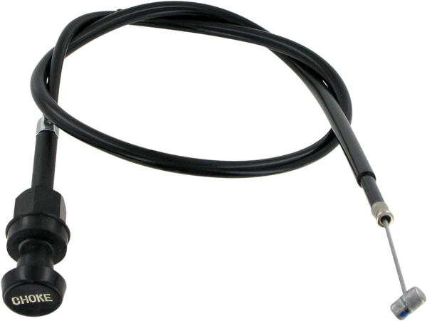 Black Vinyl Choke Cable Black-c716c1848085098f81fab947398a40c1.webp