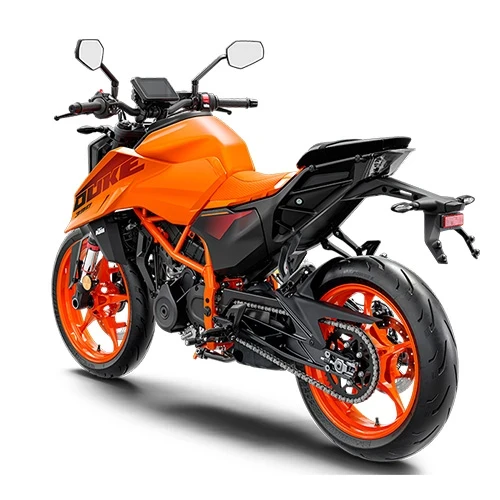 KTM 390 DUKE '24-1