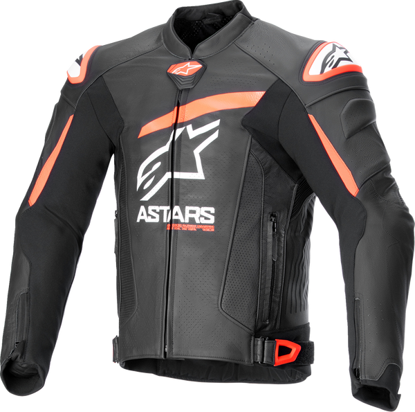 Gp Plus R V4 Airflow Leather Jacket Black -c74ebb51a736c3f0d2281c198cba5ad8.webp