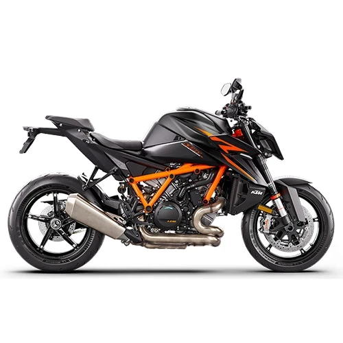 KTM 1390 SUPER DUKE R '24-2