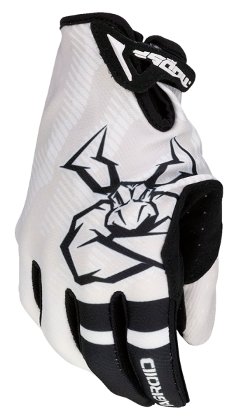 MOOSE RACING Agroid Pro Gloves White -c762e0c9e5e775d124f3683ccd964e84.webp