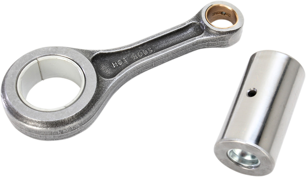 Connecting Rod Kit