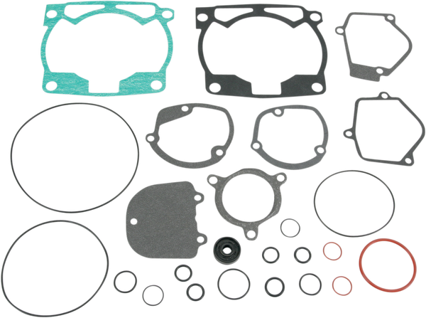 MOOSE RACING Top End Gasket Kit -c7766794fd04007976fc4894c5f6f23f.webp