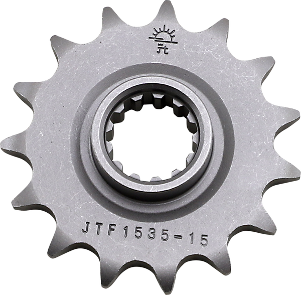 JT SPROCKETS Front Sprocket 