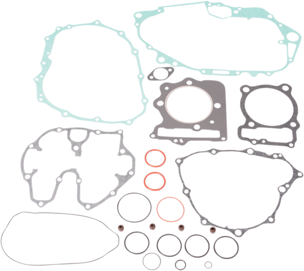 MOOSE RACING Complete Gasket Kit 