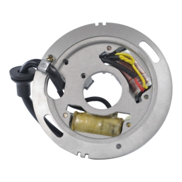 Kimpex Stator Yamaha-0