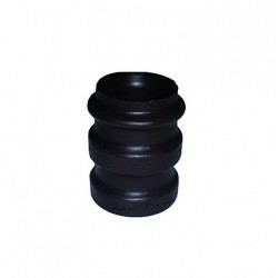 RUBBER SLEEVE D 21MM/23MM '93