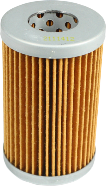 Oil Filter For Oil Coolers Orange-3