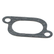 Winderosa Exhaust gasket