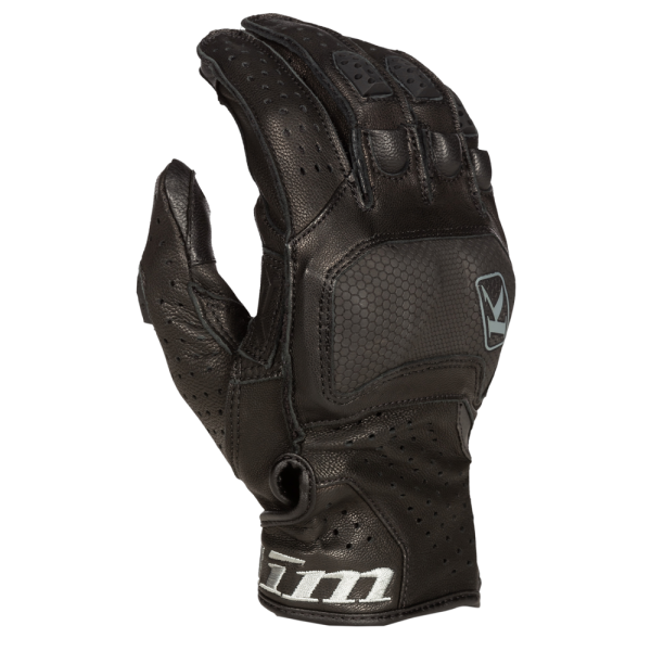 Manusi Moto Klim Badlands Aero Pro Short Stealth Black-c799eb99844a53975d8ef0e5ac88eeba.webp