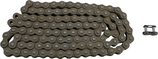 Standard (m) M420 Chain Natural-c79ee9cd144baac999096c61897d538d.webp