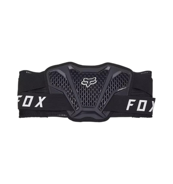 Curea spate FOX Titan Race Black-c7a89333045d77c37538465b14cdc73b.webp