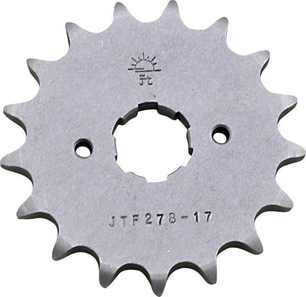 JT SPROCKETS Front Sprocket 