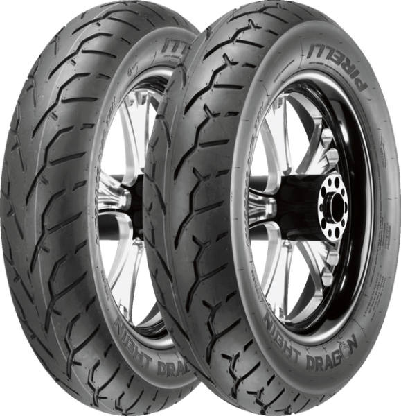 Cauciuc 180/60-17 Pirelli Night Dragon-0