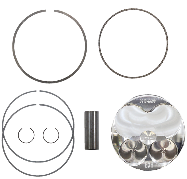 MOOSE RACING High-performance 4-stroke Pro Race Piston Kit -c7c43bfb1cfd73ae91921eb939ecef75.webp