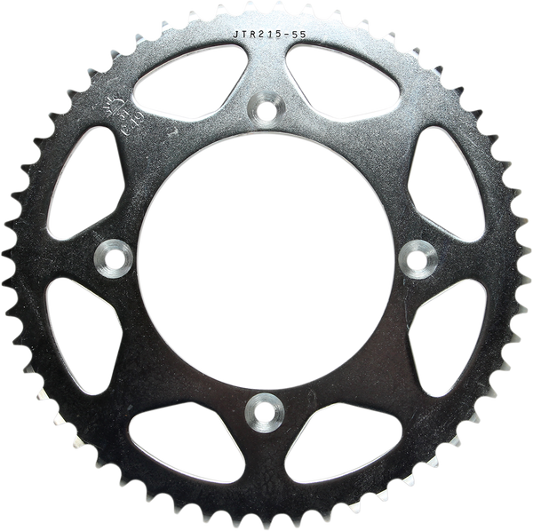 JT SPROCKETS Sprocket 