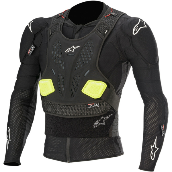 Armura Alpinestars Bionic Pro V2-c7d8982f8b797cb95dc026a66a22ef8e.webp