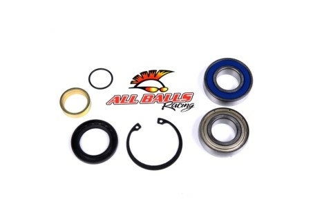 ALL-BALLS Bearing&seal kit