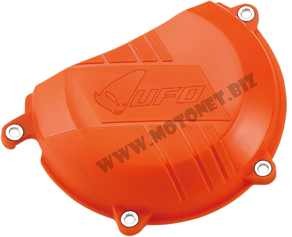 Clutch Cover Orange-c7eecfd4f774911bd22cb8f0ddf93b0d.webp