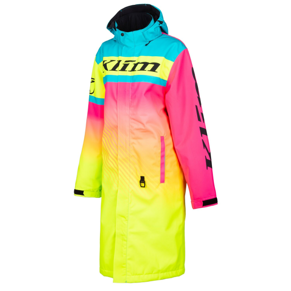 Geaca Snowmobil Klim Pit Revolt Knockout Pink - Hi-Vis-c7fb2791ecd6fa4cf352b50571f5be17.webp