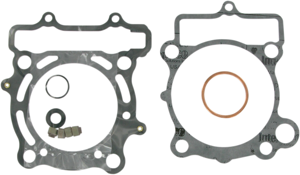 MOOSE RACING Top End Gasket Kit -c84b9d73d54d741ce1dfaf5f4613b28f.webp