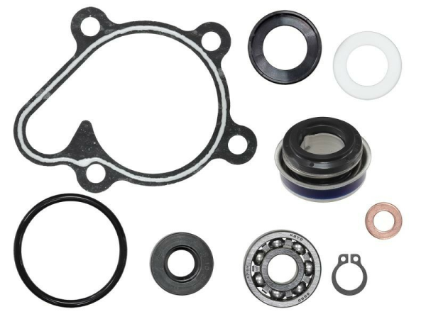 KIT REPARATIE POMPA APA YAMAHA KODIAK 450 '18-'21