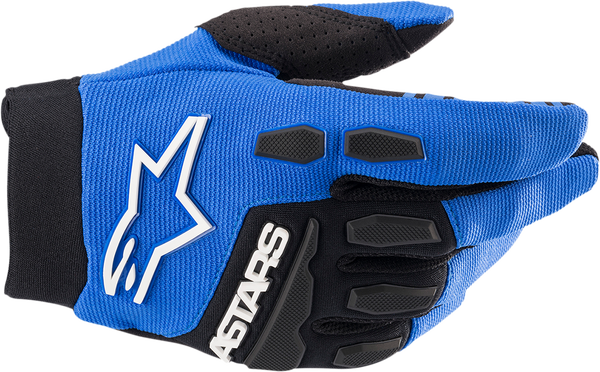 Manusi Copii Alpinestars Full Bore Black/Blue-c857a0b20841e1dfd3ec4cdb4907a976.webp