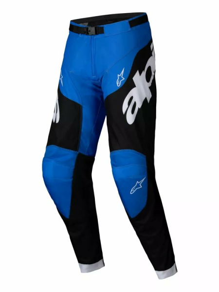 Alpinestars Racer Veil Pants Black, Blue -c85928f56ed040a38da5f3fb66e0b1da.webp