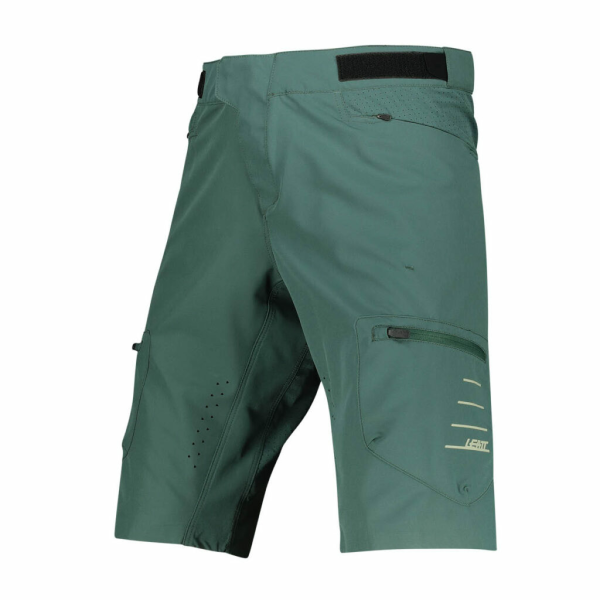 Pantaloni scurti MTB Leatt AllMtn 2.0 Ivy-c85c9b21d48a3982c08b54277aa6cf1a.webp