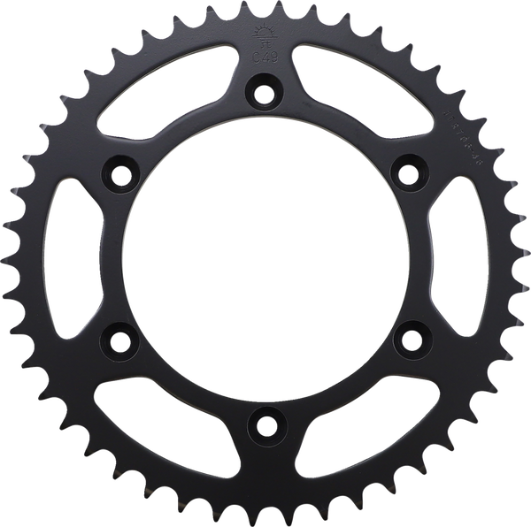 JT SPROCKETS Steel Rear Sprocket Black -c861ce7d144d9f8e6dc17ba036763dd6.webp