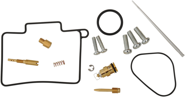 Carburetor Repair Kit-c8630e43dfd6a953f20503bb9fc3c576.webp