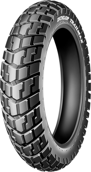 Cauciuc 140/80-17 Dunlop Trailmax-c8947854b6a244b43571817afd590b14.webp