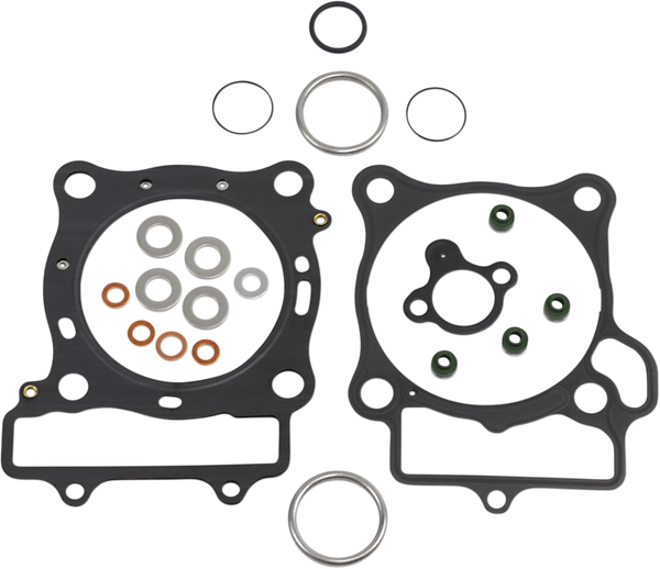 Top-end Gasket Kit