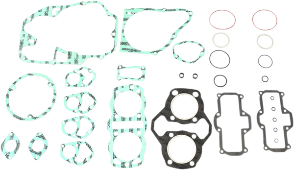 Gasket Kit